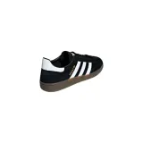 handball-spezial-marka-adidas