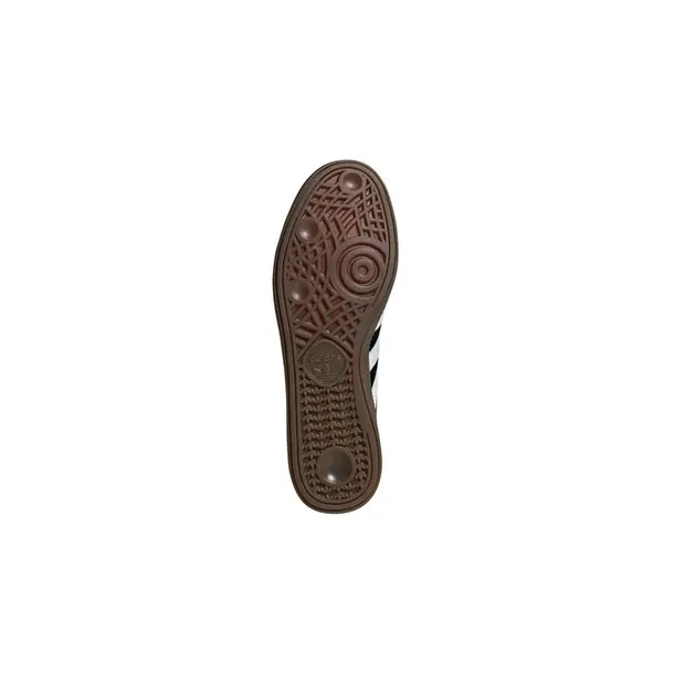 handball-spezial-kod-producenta-db3021-marka-adidas