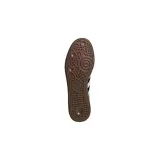 handball-spezial-kod-producenta-db3021-marka-adidas