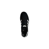 handball-spezial-kod-producenta-db3021-rozmiar-36