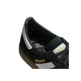 handball-spezial-marka-adidas-kod-producenta-db3021