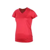wor-poly-tee