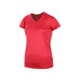 wor-poly-tee