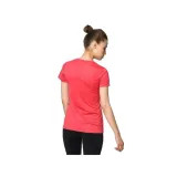 wor-poly-tee-marka-reebok