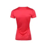 wor-poly-tee-kod-producenta-b86314