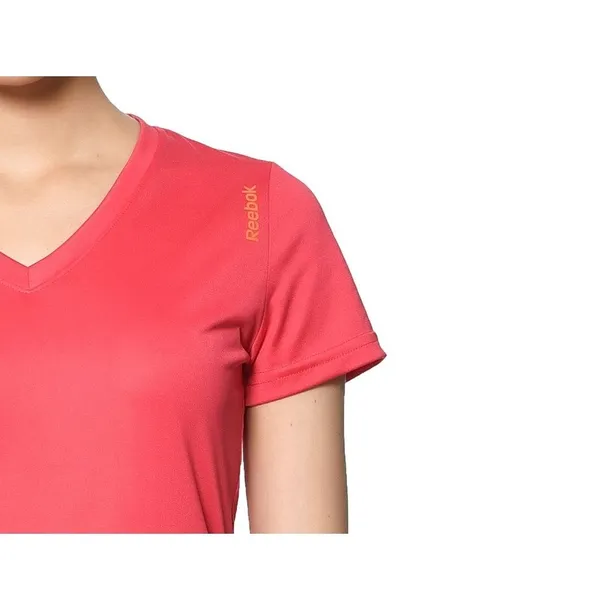 wor-poly-tee-marka-reebok-rozmiar-m