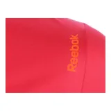wor-poly-tee-marka-reebok-kod-producenta-b86314