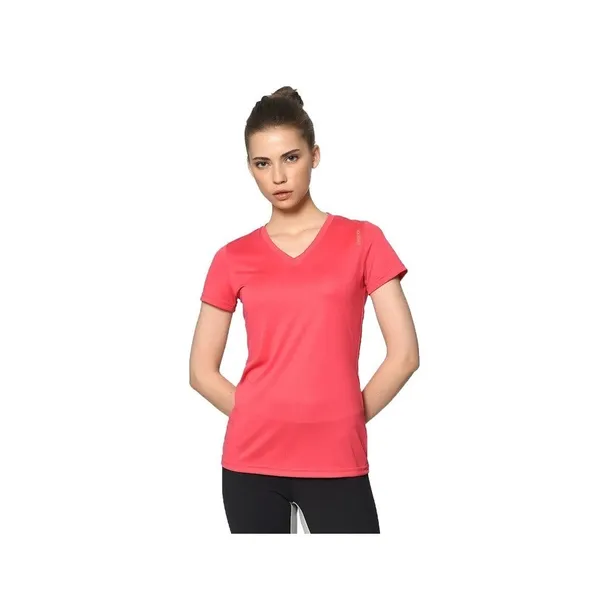 wor-poly-tee-rozmiar-m-marka-reebok
