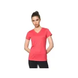wor-poly-tee-rozmiar-m-marka-reebok