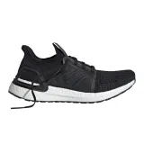 ultraboost-19-w-kod-producenta-g54014