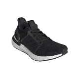 ultraboost-19-w-kod-producenta-g54014-rozmiar-36-2-3