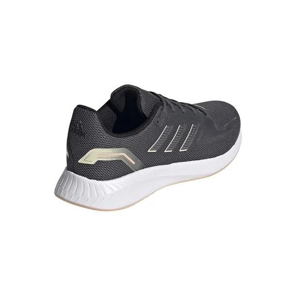 runfalcon-20-marka-adidas-rozmiar-37-1-3