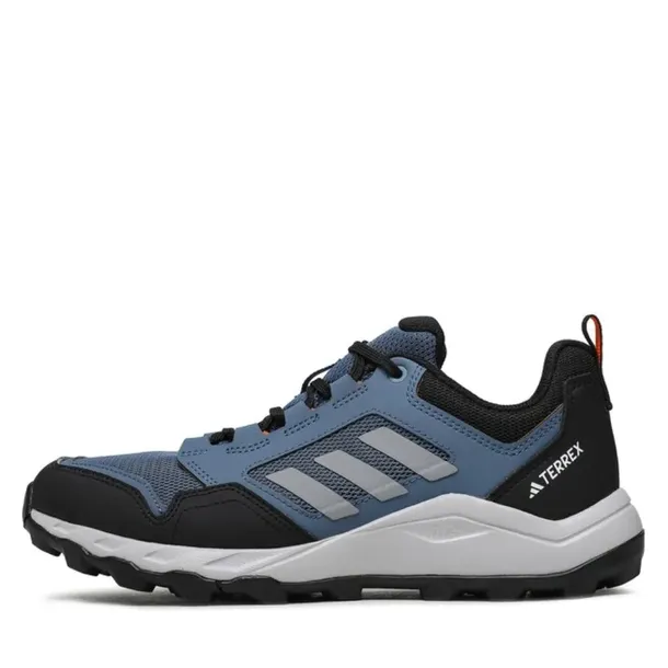 tracerocker-2-0-trail-running-shoes-kod-producenta-if2583