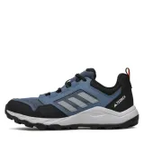 tracerocker-2-0-trail-running-shoes-kod-producenta-if2583