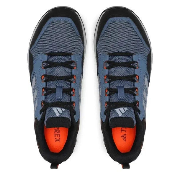 tracerocker-2-0-trail-running-shoes-marka-adidas-rozmiar-44-2-3