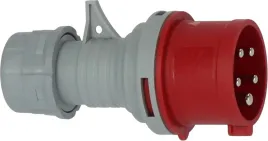 wtyczka-silowa-16a-5p-brennenstuhl