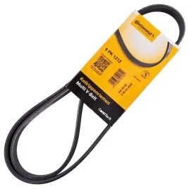 continental-5pk1212-pasek-klinowy-wielorowkowy