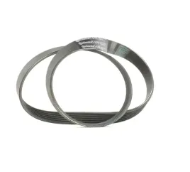 continental-6pk1033-pasek-klinowy-wielorowkowy