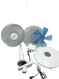 wentylator-podlogowy-rowenta-vu-5640-bialy