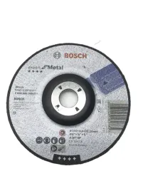 bosch-tarcza-scierna-wygieta-do-metalu-a-30-t-bf-150-mm-22-23-mm-6-mm