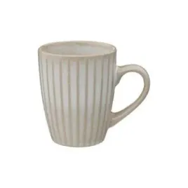 kubek-ceramiczny-seav-380ml-kremowy-nowoczesny-design