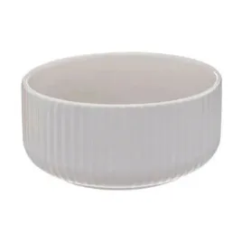 miska-cotele-800ml-biala-terakota-okragla-uniwersalna