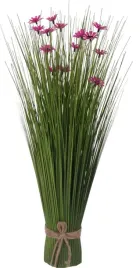 sztuczna-roslina-z-tworzywa-fioletowy-szczypiorek