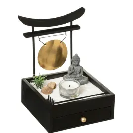 dekoracja-ogrod-zen-meena-16x15cm-z-szuflada-czern