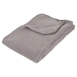 polarowy-koc-pled-125x150-cm-szary-miekki-cieply