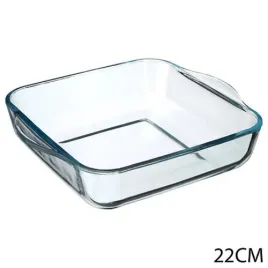 naczynie-zaroodporne-22x22-cm-szklane-z-uchwytami