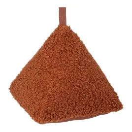 stoper-do-drzwi-jaiko-z-tkaniny-brazowy-nowoczesny