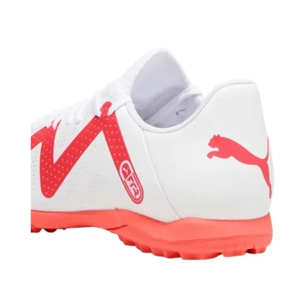 future-play-tt-marka-puma-rozmiar-41