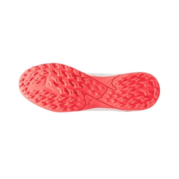 future-play-tt-marka-puma-kod-producenta-10738101