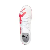 future-play-tt-marka-puma