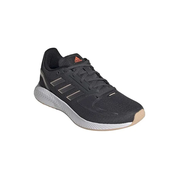 runfalcon-20-marka-adidas-kod-producenta-h04519