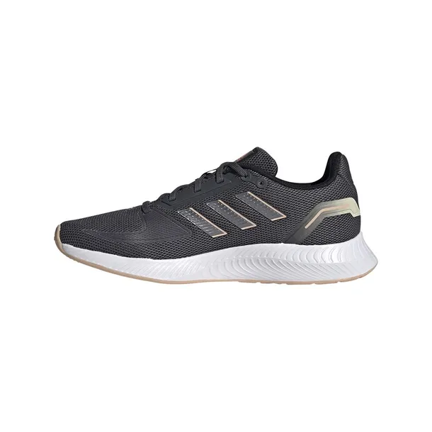 runfalcon-20-marka-adidas