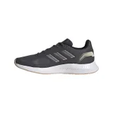 runfalcon-20-marka-adidas