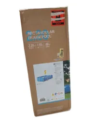 basen-stelazowy-prostokatny-intex-220-x-150-cm