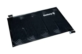 bestway-58423-mata-solarna-podgrzewacz-wody-do-basenu