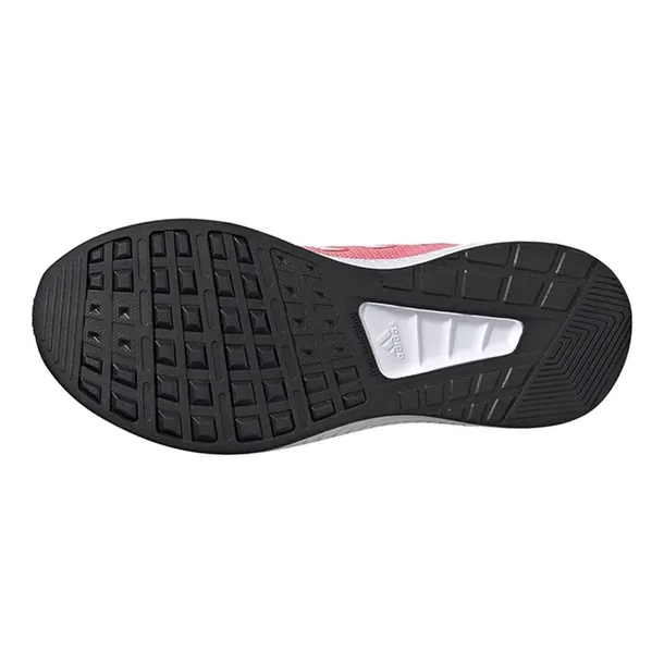runfalcon-20-marka-adidas-kod-producenta-fz1327