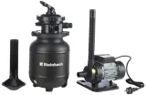 steinbach-pompa-filtrujaca-steinbach-040386
