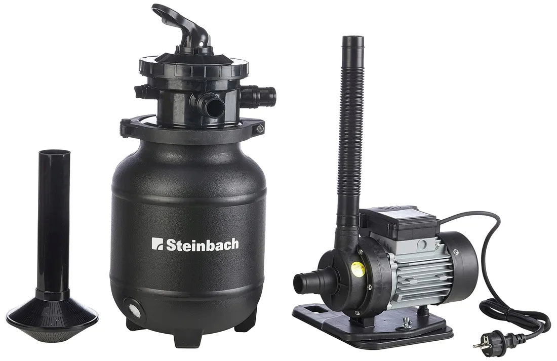 steinbach-pompa-filtrujaca-steinbach-040386-stan-powystawowy