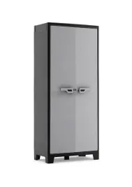 regal-magazynowy-plastikowy-keter-182-x-88-x-44-cm-max-15-kg-na-polke