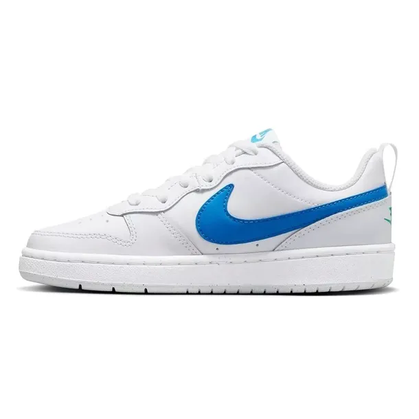 court-borough-low-2-marka-nike