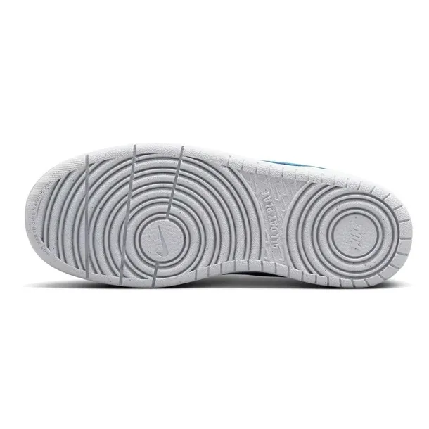 court-borough-low-2-kod-producenta-bq5448123-marka-nike