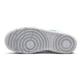 court-borough-low-2-kod-producenta-bq5448123-marka-nike
