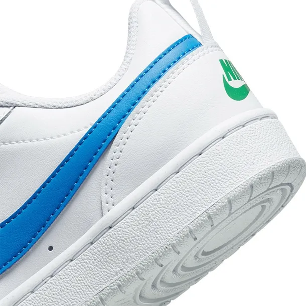 court-borough-low-2-marka-nike-kod-producenta-bq5448123