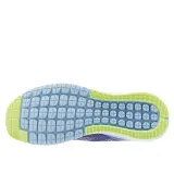 print-smooth-clip-u-marka-reebok
