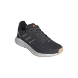 runfalcon-20-marka-adidas-kod-producenta-h04519