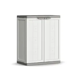 szafka-plastikowa-kis-jolly-9733000-0447-01-39-x-68-x-85-cm